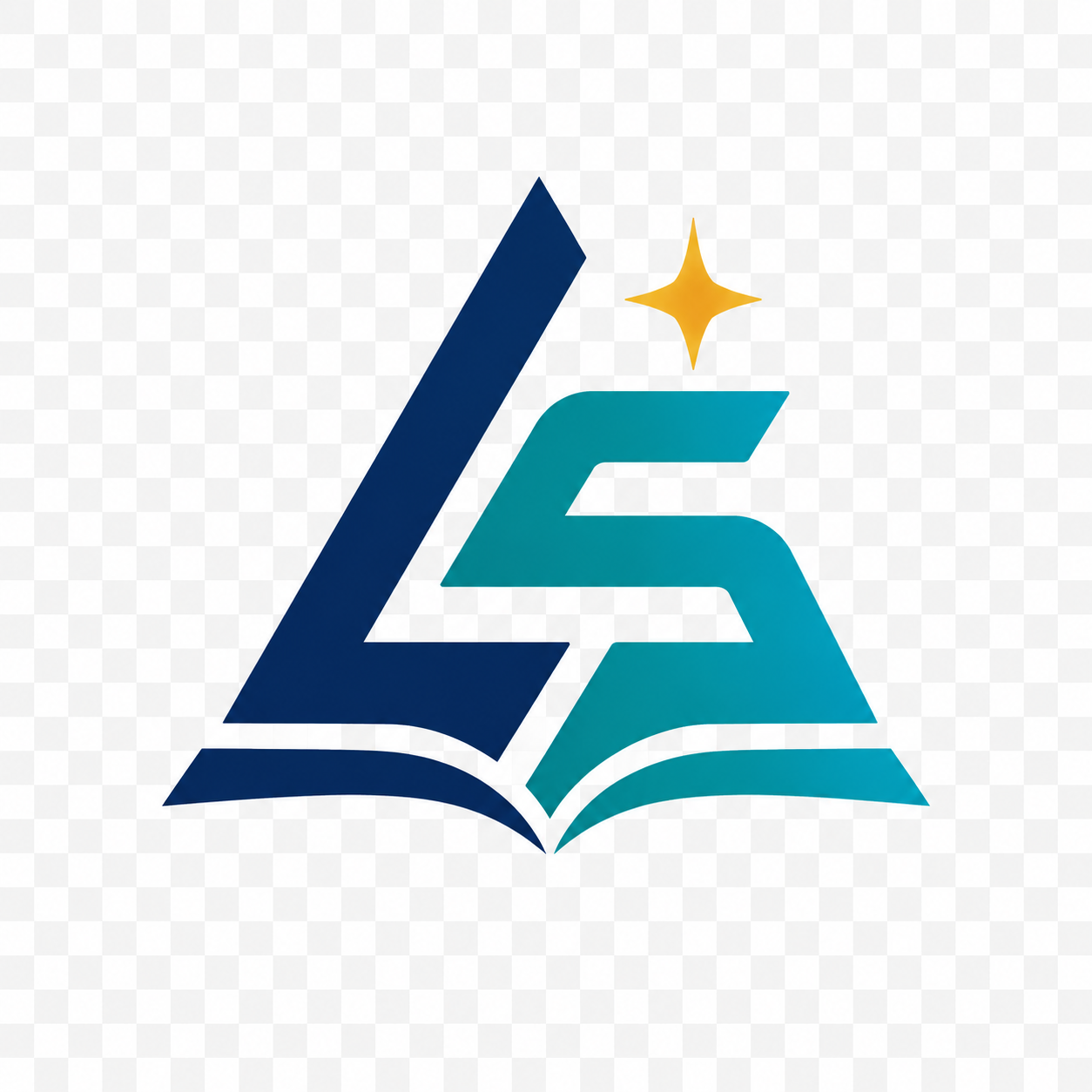 Lumischool Logo